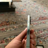 13 پرو مکس|موبایل|مشهد, چهارچشمه|دیوار