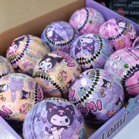 شکلات مارشمالو پاستیل ابنبات ژله اسباب بازی خارجی