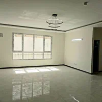 فروش-اپارتمان-نوساز-دوخواب-رفیعی