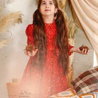 آتلیه اداک adak.studio1 پیج|خدمات پذیرایی، مراسم|دزفول, |دیوار