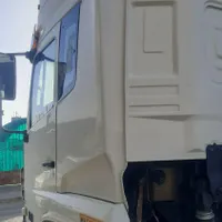 فاو تک محوروالبرز جفت