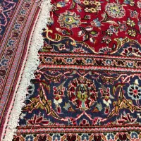 فرش دستی کاشان|فرش|رشت, گلسار|دیوار