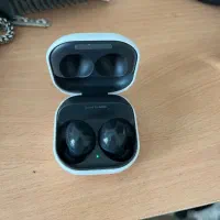 Galaxy buds2 ( گلکس بادز ایرپاد سامسونگ)
