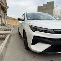 kmc j7|خودرو سواری و وانت|کرمانشاه, |دیوار
