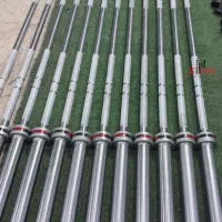 هالتر مقر هالتر