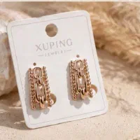 بدلیجات ماه
