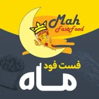 واگذاری-فست-فود-بهترین-لوکیشن-شهرضا-جنب-پیتزا-سارا