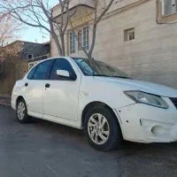 ساینا ۹۶|خودرو سواری و وانت|جاجرم, |دیوار