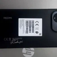 شیامی ردمی15c