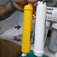 نصب و سرویس تخصصی تصفیه آب در محل|آب‌سردکن و تصفیه آب|اصفهان, شیخ اشراق|دیوار