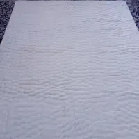 لحاف سنتی نو