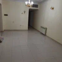 آپارتمان-115-متری-2-خواب-کوچه-3-مشیر-فاطمی