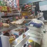 استخدام نیروی کار سوپرمارکت