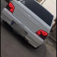 خطر اسپرت 132طرح ماکان درحد