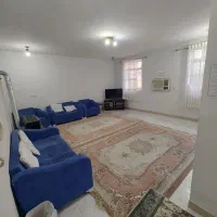 اجاره سوئیت، تک خواب|اجارهٔ کوتاه‌مدت آپارتمان و سوئیت|رشت, خرسندی|دیوار