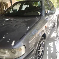 فروش خودرو
