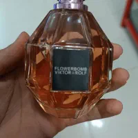 نیروی خانم برای تولید محتوا