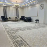 واحد-آپارتمان-طبقه-5-خیابان-عربیان