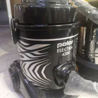 سرای قوی سپید(جارو برقی سطلی، آب و خاک)|جاروبرقی، جارو شارژی، بخارشو|مشهد, چهارچشمه|دیوار