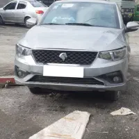 تارا v2 تصادفی معاوضه با ۲۰۷