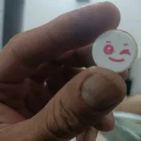 کنسرت مجید رضوی