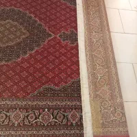 فرش ۶ متری|فرش|پردیس, فاز ۱۱|دیوار