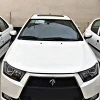 حواله دنا پلاس توربو اتومات آپشنال