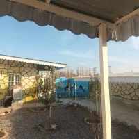 باغ۵۰۰متری‌‌‌‌‌۵۰متربنا‌.شاهنامه۶۹‌پردیس‌1ماریان‌