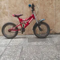 فروش دوچرخه