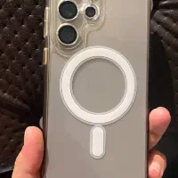 s24 ultra رنگ تیتانیومی پک اصلی ویتنام