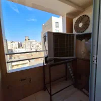 ۷۰ م تک اتاق ، فول ، اداری ، تمیز ، خیابان طالقانی|فروش دفتر کار، اتاق اداری، مطب|ورامین, ورامین|دیوار