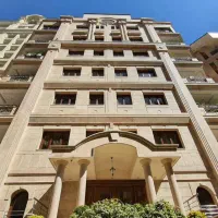 فروش-واحد-لوکس-بدون-مشابه-بهترین-خیابان-شرقی