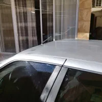 پارس 85درجه یک|خودرو سواری و وانت|خمینیشهر, |دیوار