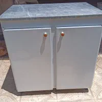 وسایل خانه و باغ