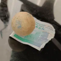 سنگ الماس آسیاب