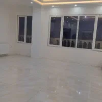 ۱۵۵ متری فول امکانات، تکواحدی کلیدنخورده دیلمان|اجارهٔ آپارتمان|رشت, دیلمان|دیوار