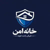 خدمات ساختمانی ۲۴ساعته به صورت تخصصی/صفر تا صد