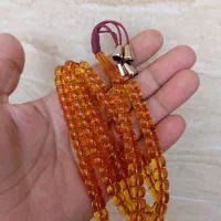 تسبیح ۱۰۱ دانه سندلوس