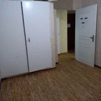 آپارتمان ۷۰ متر یک خوابه پاسارگاد، جنب برج دوقلو|اجارهٔ آپارتمان|یزد, |دیوار