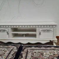 میزتلوزیون درحدنو