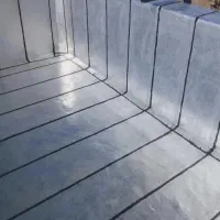 ایزوگام ایرانشرق.تمام قسط (بدون پیش پرداخت )|خدمات پیشه و مهارت|کرمان, |دیوار