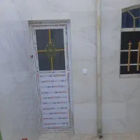 اجاره خانه دربستی ۵۰ متری ۱ خوابه در نسیم شهر|اجارهٔ خانه و ویلا|تهران, بهارستان|دیوار