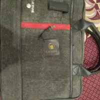 کیف لبتاپ جنس عالی قیمت مناسب|کیف، کفش، کمربند|تهران, شمسآباد|دیوار