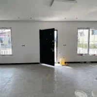 فروش ویلا نقلی امین آباد|فروش خانه و ویلا|تنکابن, |دیوار