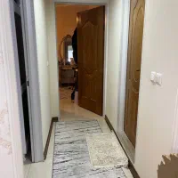 فروش آپارتمان|فروش آپارتمان|قم, آذر (نکویی)|دیوار