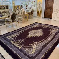 روفرشی کشدار (بیش از ۲۰۰۰ طرح)