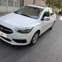 شاهین G مدل ۴۰۳ کارشناسی سفید کنترل پایداری esp|خودرو سواری و وانت|مشهد, حجاب (شهرک غرب)|دیوار