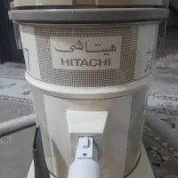 جارو هیتاچی ژاپن