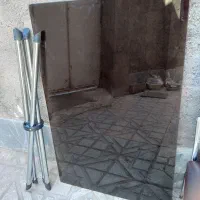 میزونهارخوری|میز و صندلی غذاخوری|محمودآباد, |دیوار