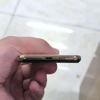 آیفون xs لازروق|موبایل|اردبیل, |دیوار